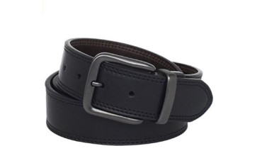 withide Reversible Casual Jeans Belt